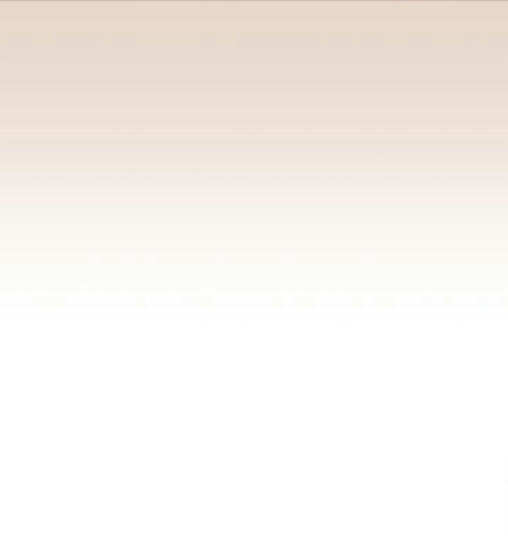 nhân danh đấng cứu thế chapter 7 11