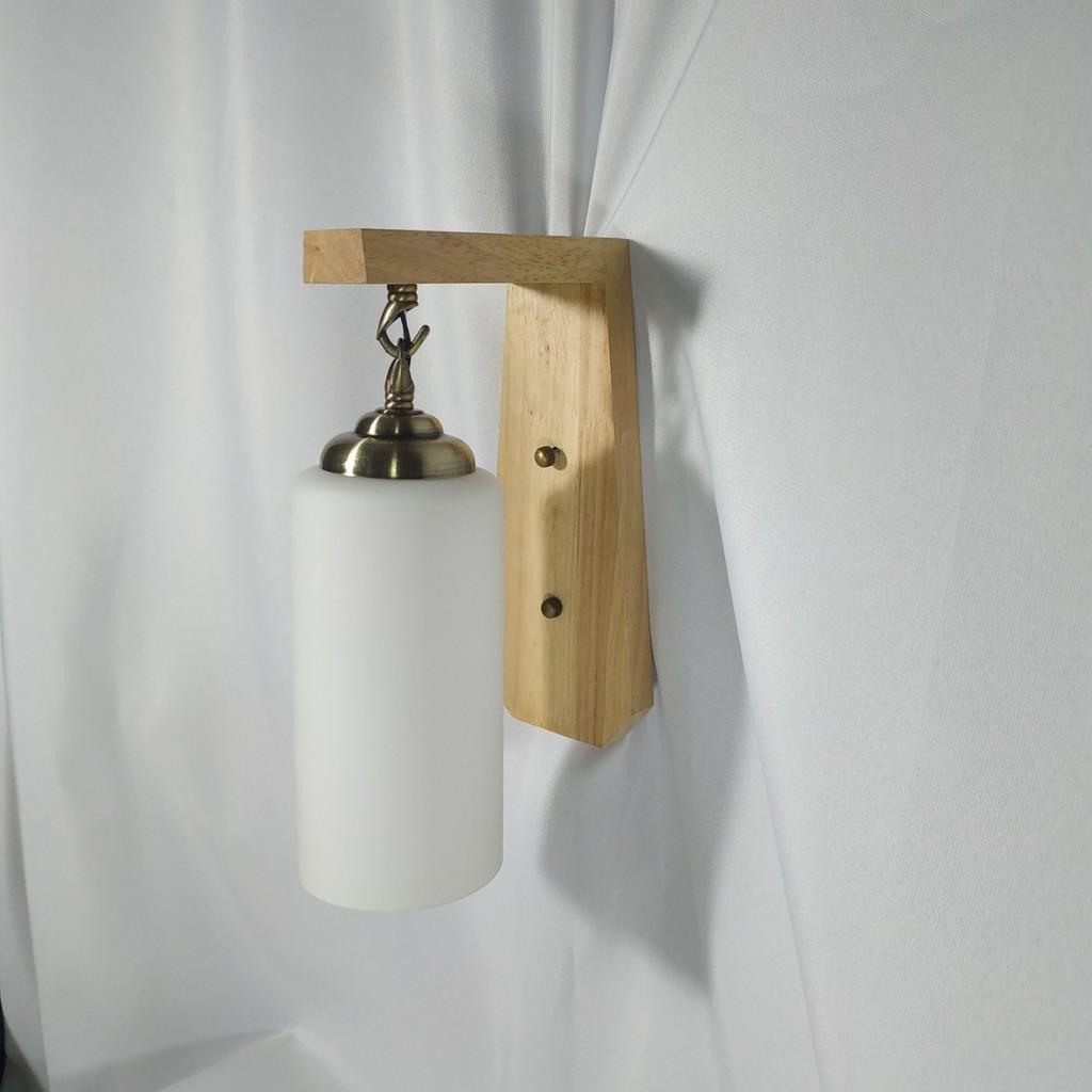 ĐÈN GẮN TƯỜNG TRANG TRÍ SIÊU ĐẸP CHO NGÔI NHÀ CỦA BẠN + kÈM LED