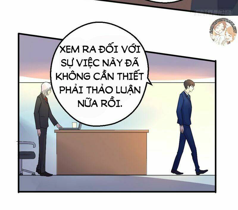 dục vọng của ác ma chapter 11 25