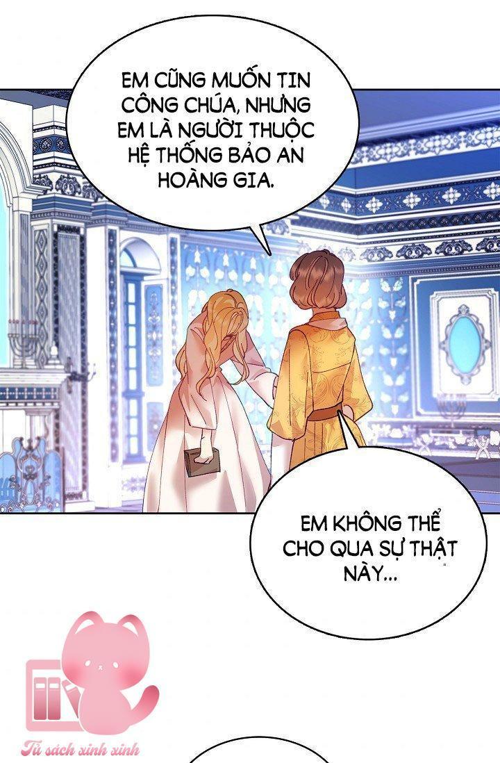 vị trí của tôi chapter 5 101