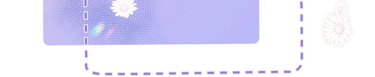 nhân ngư sa ngã chapter 8.2 39