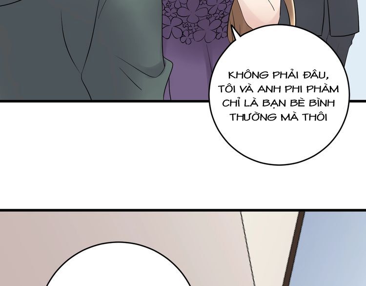 trọng sinh chi ức vạn ảnh hậu yếu thượng vị chapter 71 43