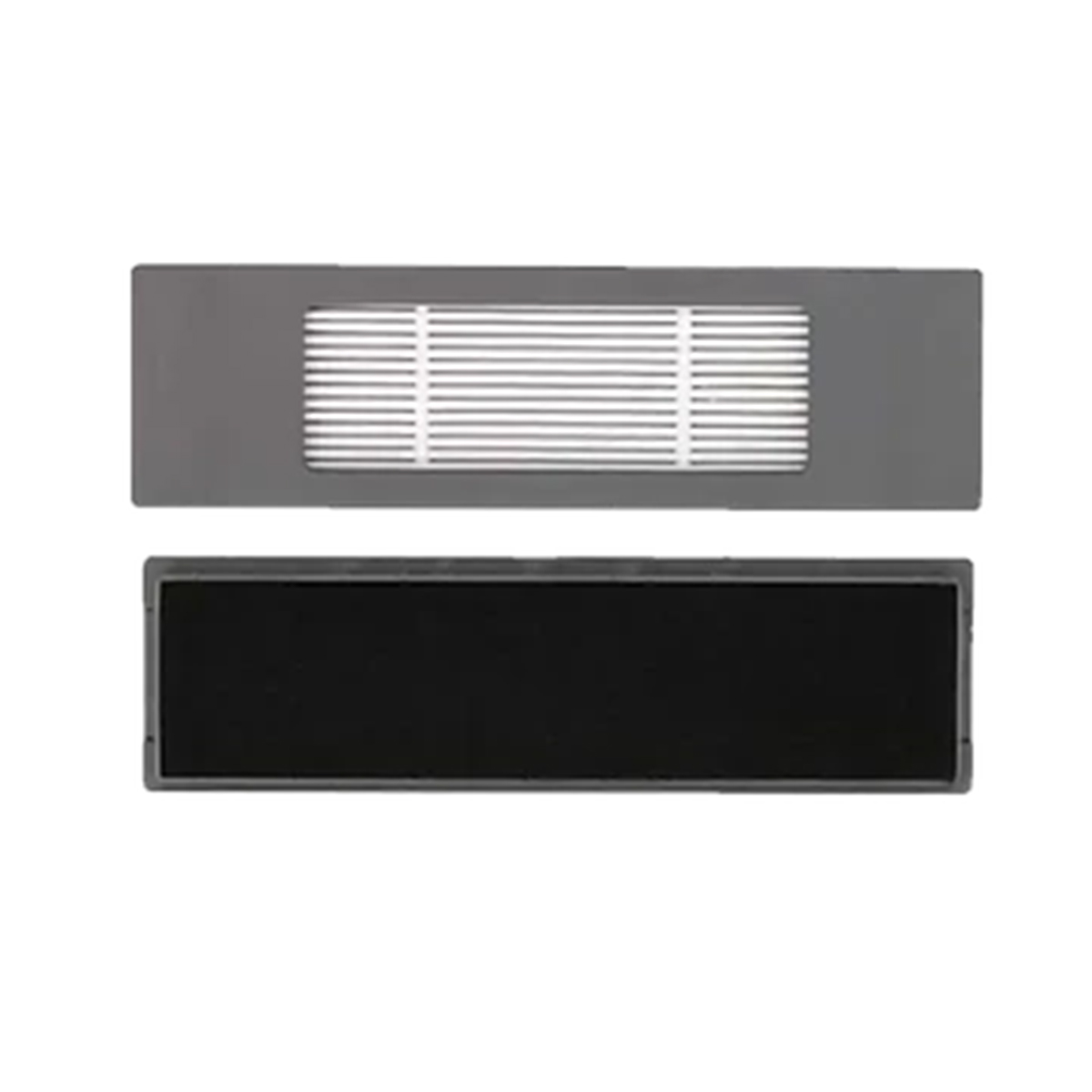 Lọc trắng dành cho Deebot ozmo 920/950/N8/T8/T9/T8 AIVI _Hàng chính hãng