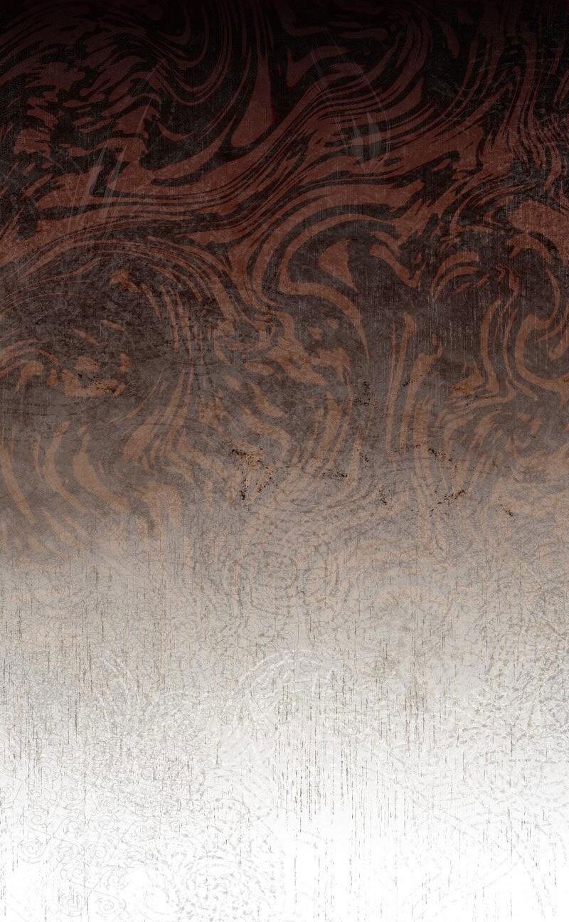 nữ hầu muốn đình công chapter 32 9