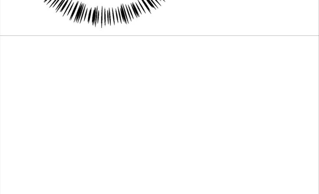 chinh phục quý ngài ma cà rồng chapter 15 156