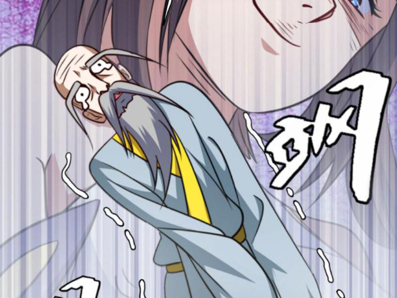 huyền huyễn: ta bắt đầu vô địch từ bại gia chapter 135 33