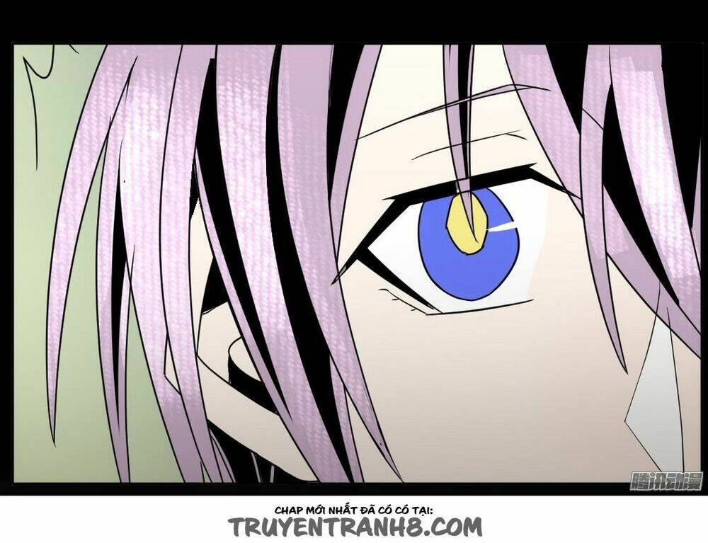 điều ước của người phàm chapter 24 17