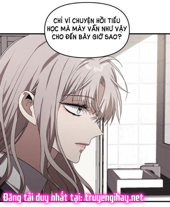 Tự Do Trong Mơ chapter 39.1 62