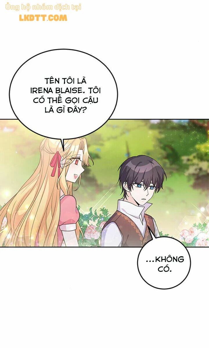 nữ hiệp trở về chapter 25 26