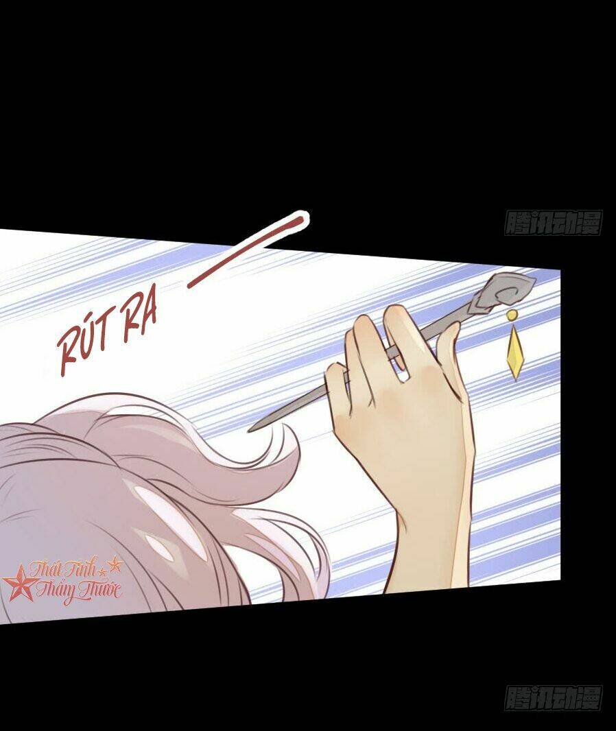 hôm nay ta cũng muốn trêu chọc nàng chapter 74 35