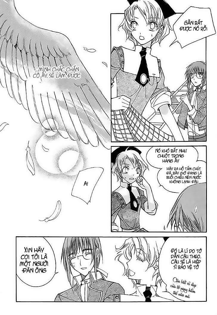 ciel ~the last autumn story chapter 12 12