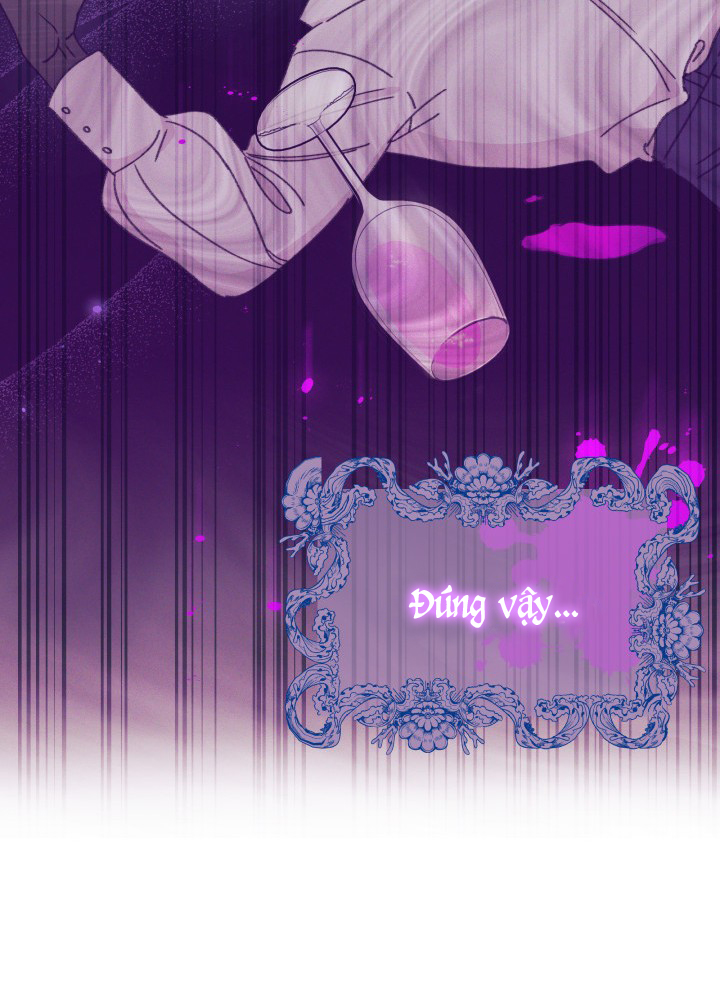 tôi đã kết hôn khi tôi tìm thấy nam chính chapter 7 28