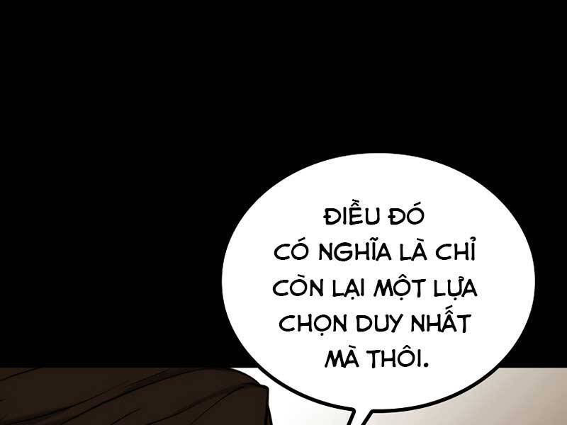 cánh cổng mở ra đúng ngày đầu tiên tôi thành chính trị gia chapter 26 141