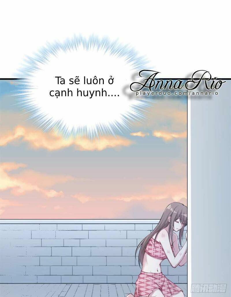 [16+] thảnh thơi thú thế chủng chủng điền, sinh sinh tể chapter 150 29