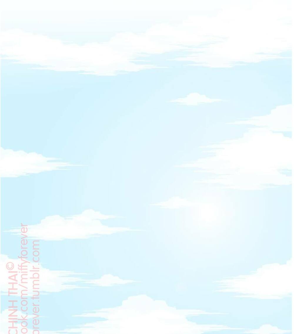 tiên thảo diệu kỳ chapter 3 8