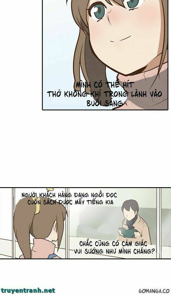 how to open a triangular riceball chapter 5 20