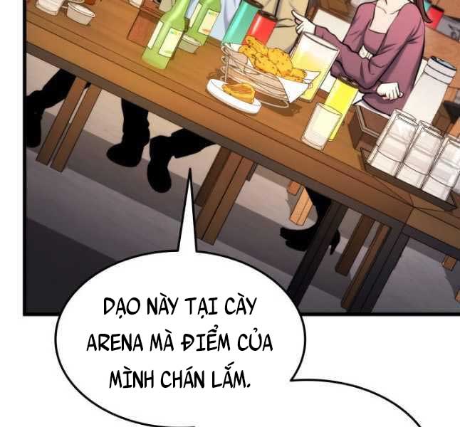 sự trở lại của người chơi mạnh nhất Chapter 97 - Trang 2