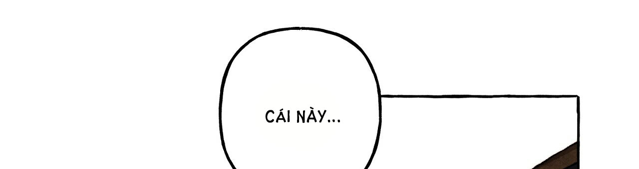 nuôi dưỡng một bé rồng đen chapter 38.1 18