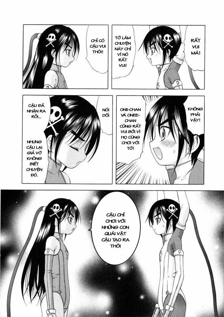 happy world! chapter 53 20