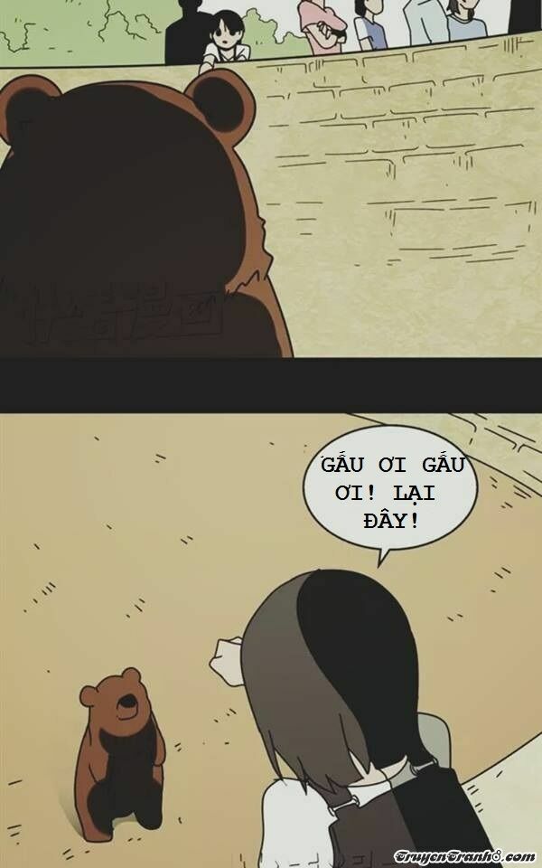 ứng dụng thẩm mỹ chapter 7 18