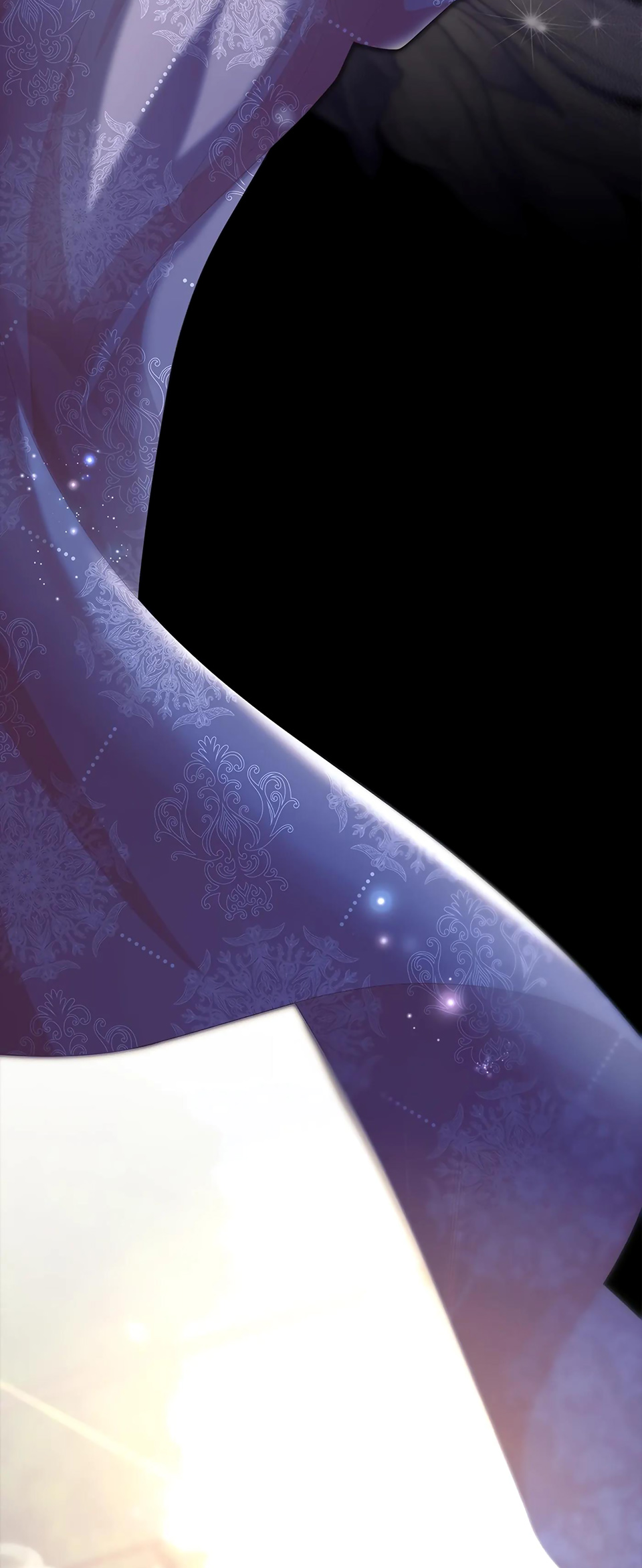 tôi không phải là nữ anh hùng chapter 106 72