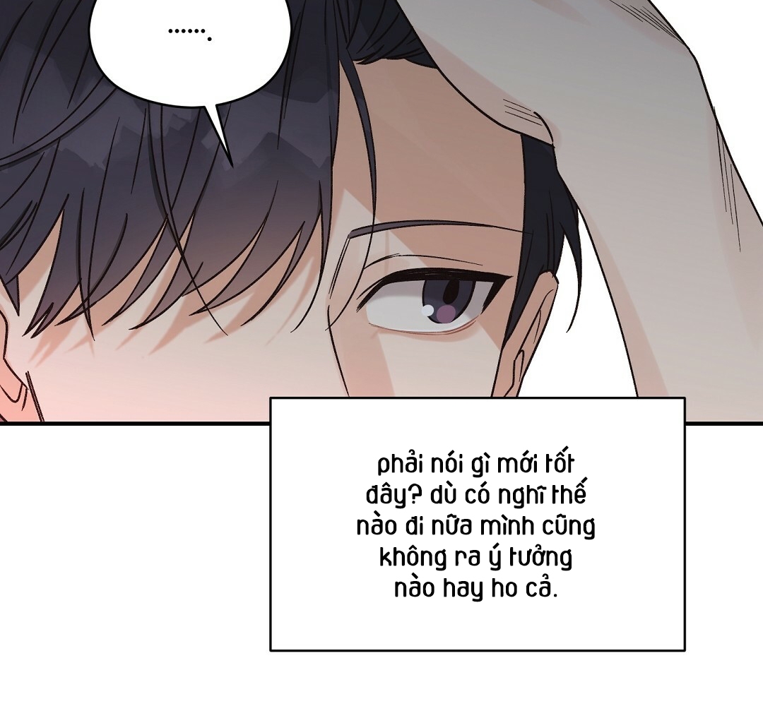 phức cảm tự ti của omega chapter 3 27