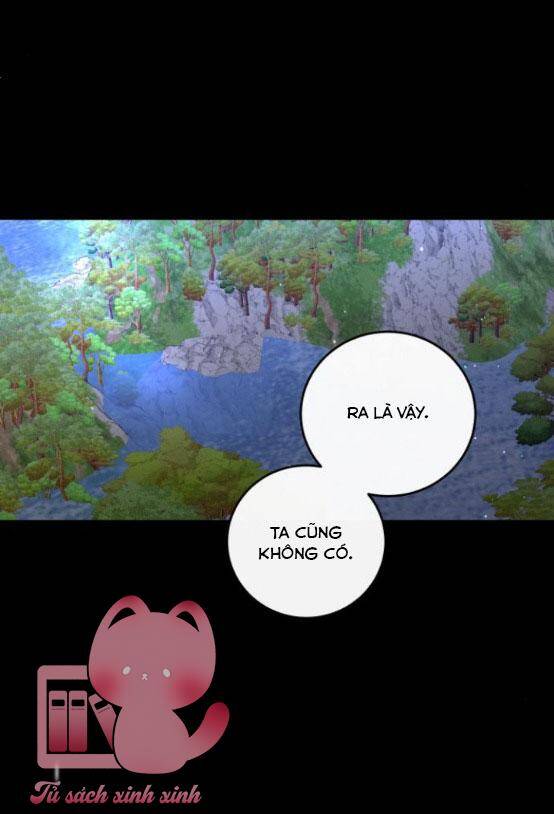 tiên nữ ngoại truyện chapter 24 47