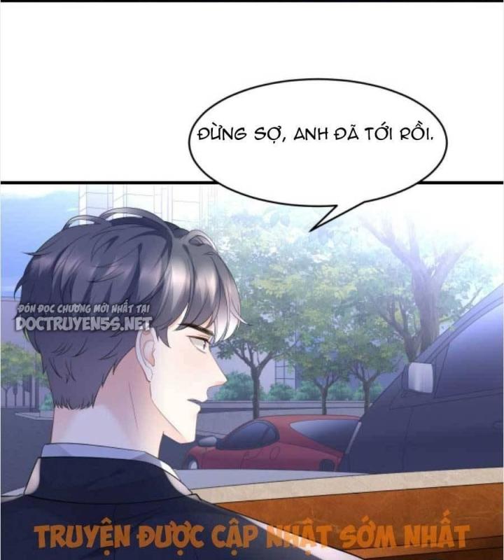 đại tiểu thư có thể có bụng dạ gì xấu chứ! (full) chapter 93 18