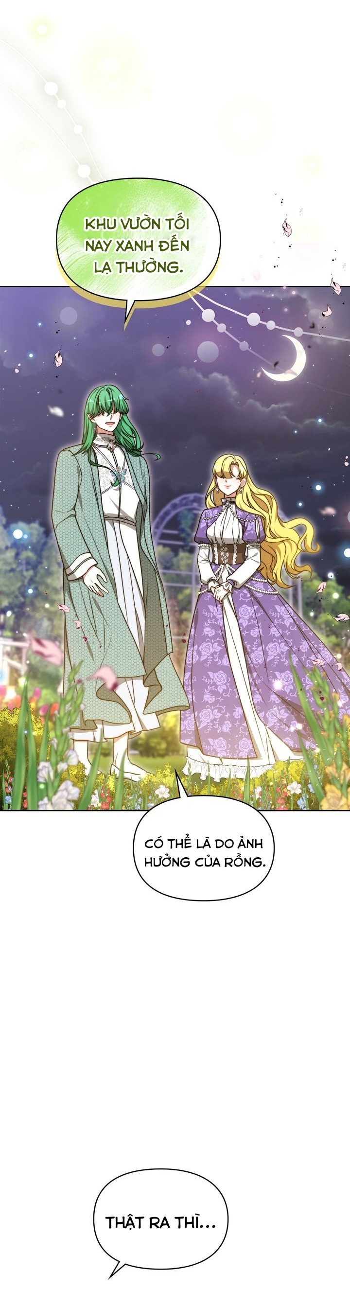 công nương eluana vita chapter 195 6