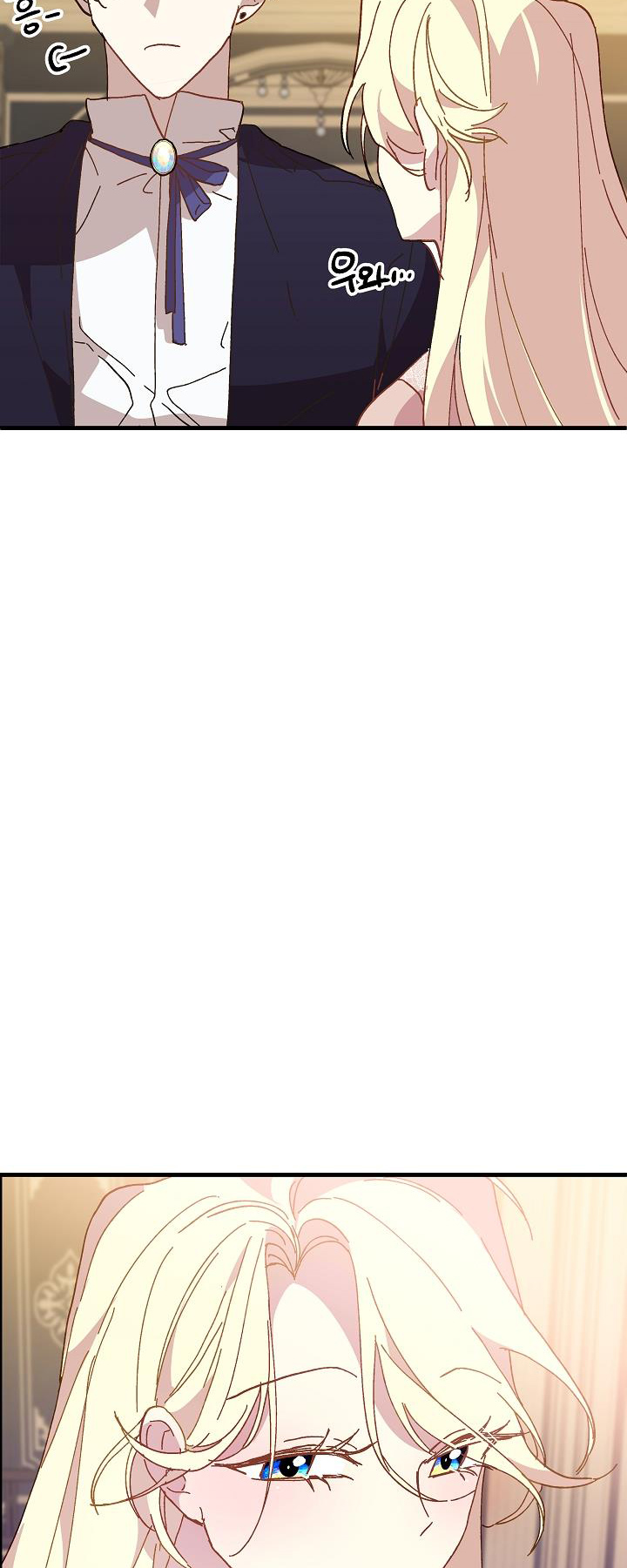 công chúa vờ như điên chapter 18 24