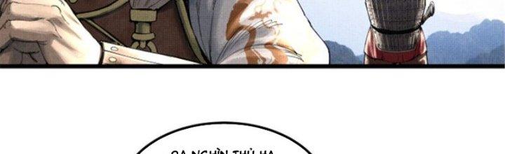 máy mô phỏng nhân sinh của lữ bố chapter 39 10