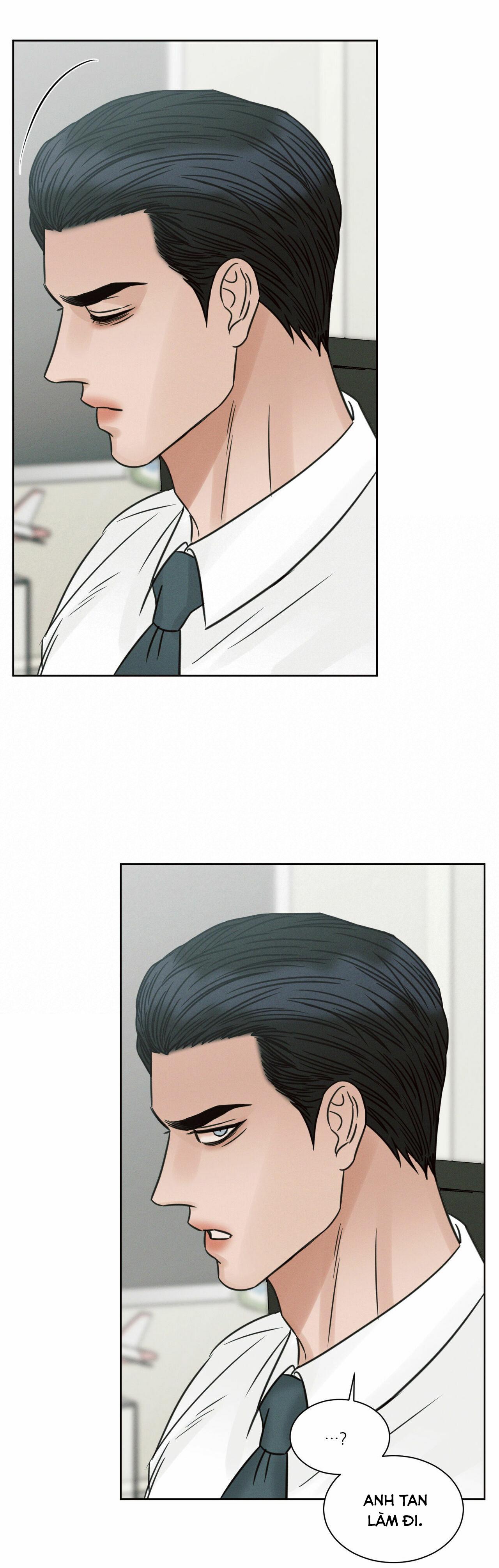 dù anh không yêu em chapter 61 56