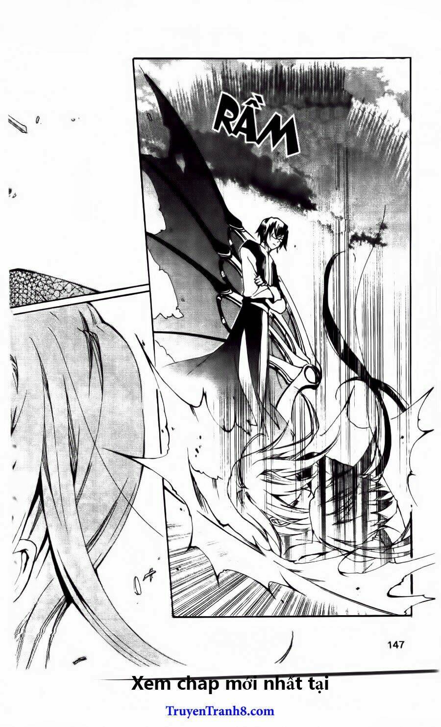 xing gui shi tian kong de dao lu chapter 18 9