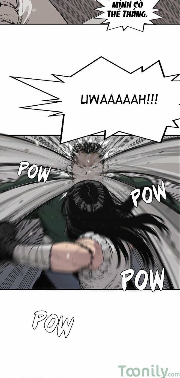 anh shipper may mắn chapter 37 10