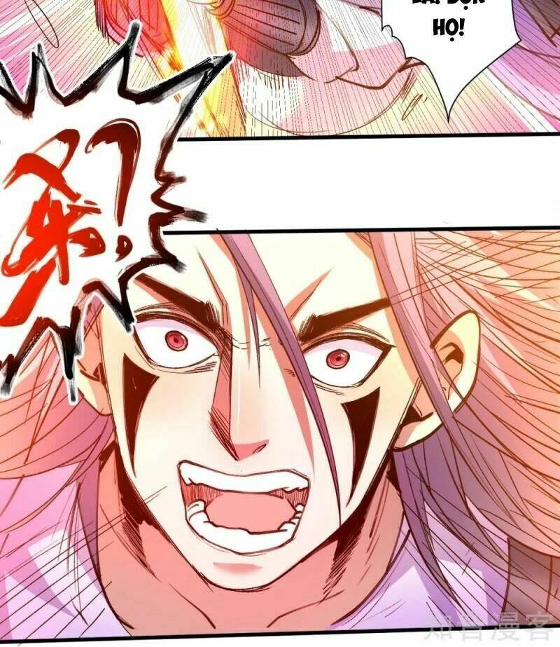 tối cường đại biểu hoàng kim thận chapter 104 24