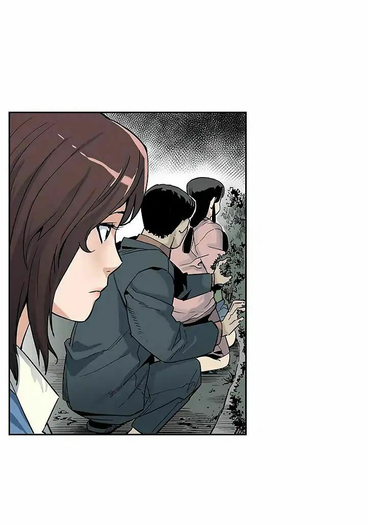 khát vọng trỗi dậy chapter 12 50