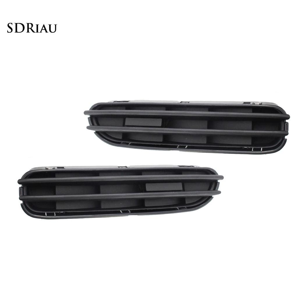 FENDER Tấm Chắn Bùn Bằng Nhựa Abs Chống Mòn Dễ Lắp Đặt Cho Xe Hơi
