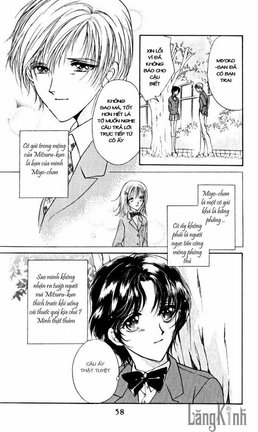 cutexguy chapter 1.2 24