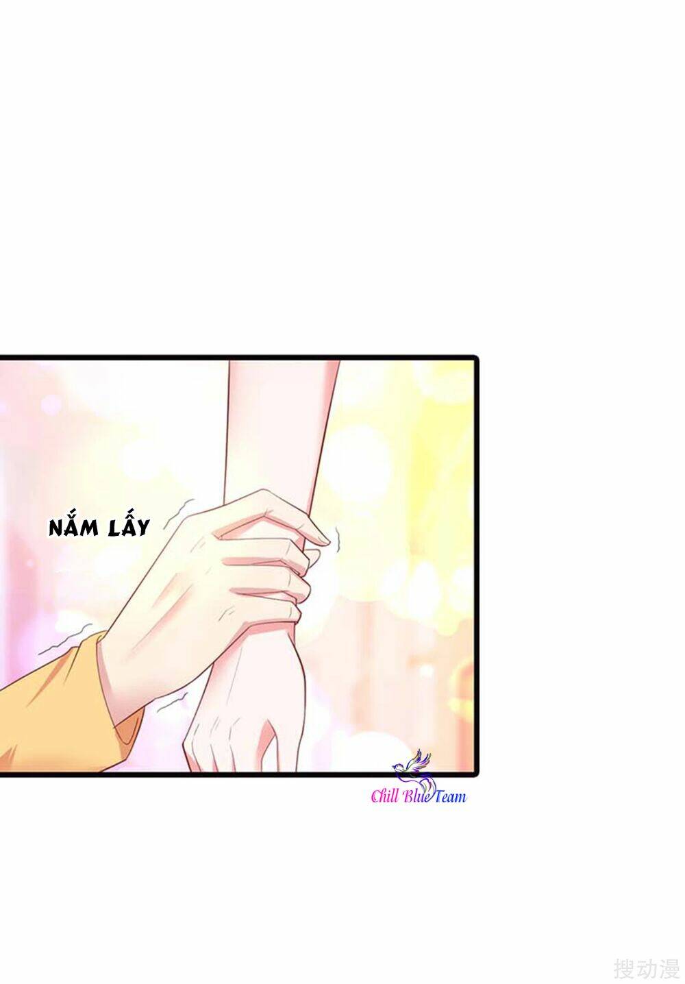 hủy diệt tra nam chapter 20 16