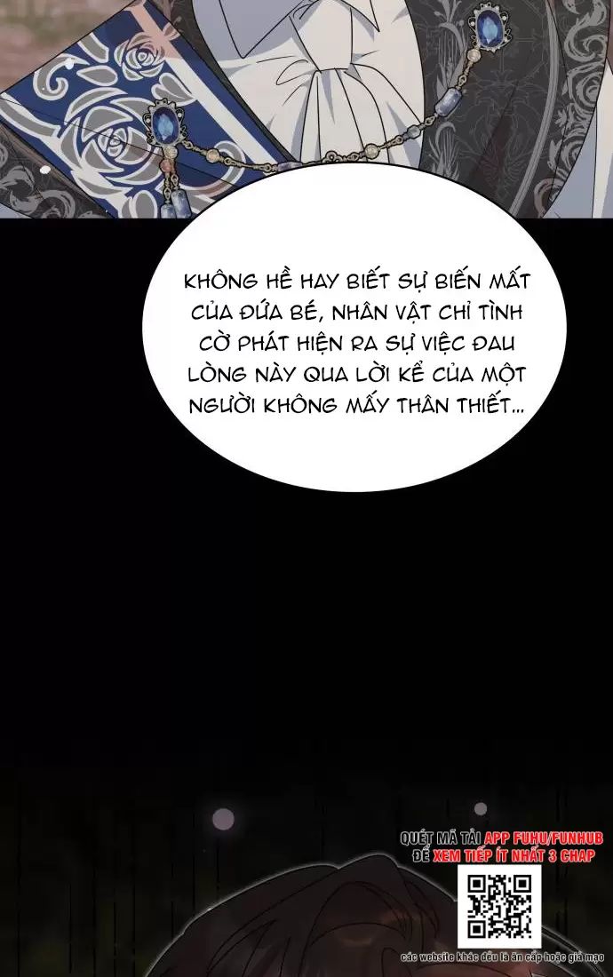 sống trong vườn hoa của công chúa chapter 27 12