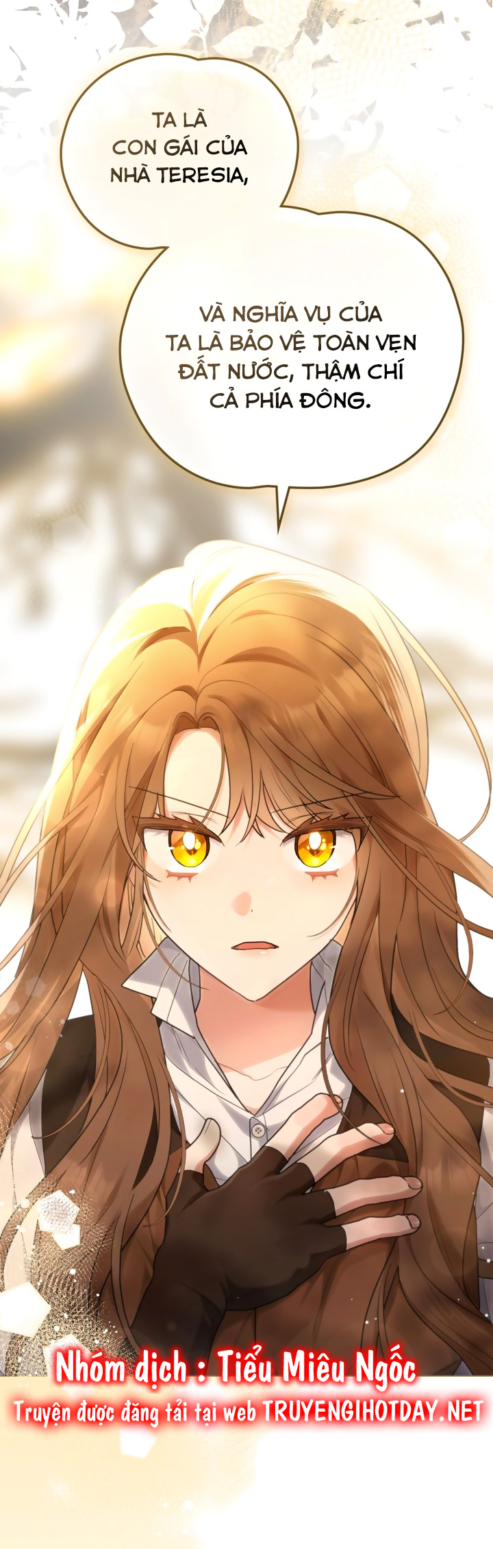 yêu cô công chúa sắp chết chapter 52 8