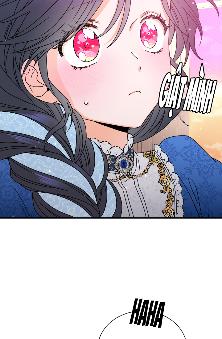 lady baby chapter 143 45