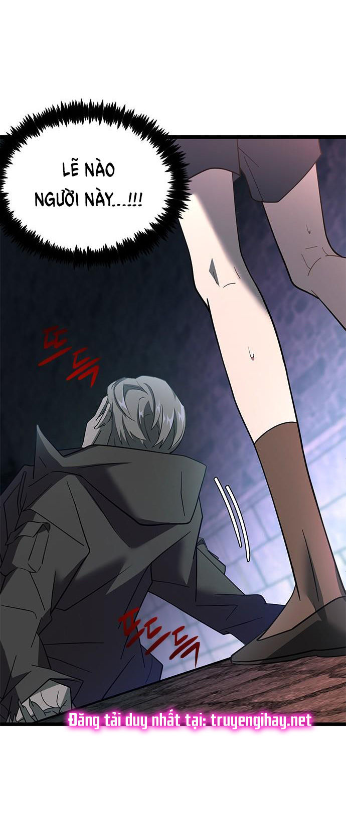 dark moon - tế đàn ánh trăng chapter 10.2 48