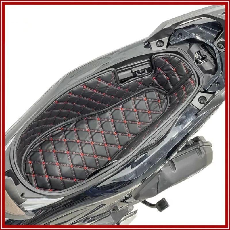 Đệm Cốp Xe Máy AIRBALDE * 160