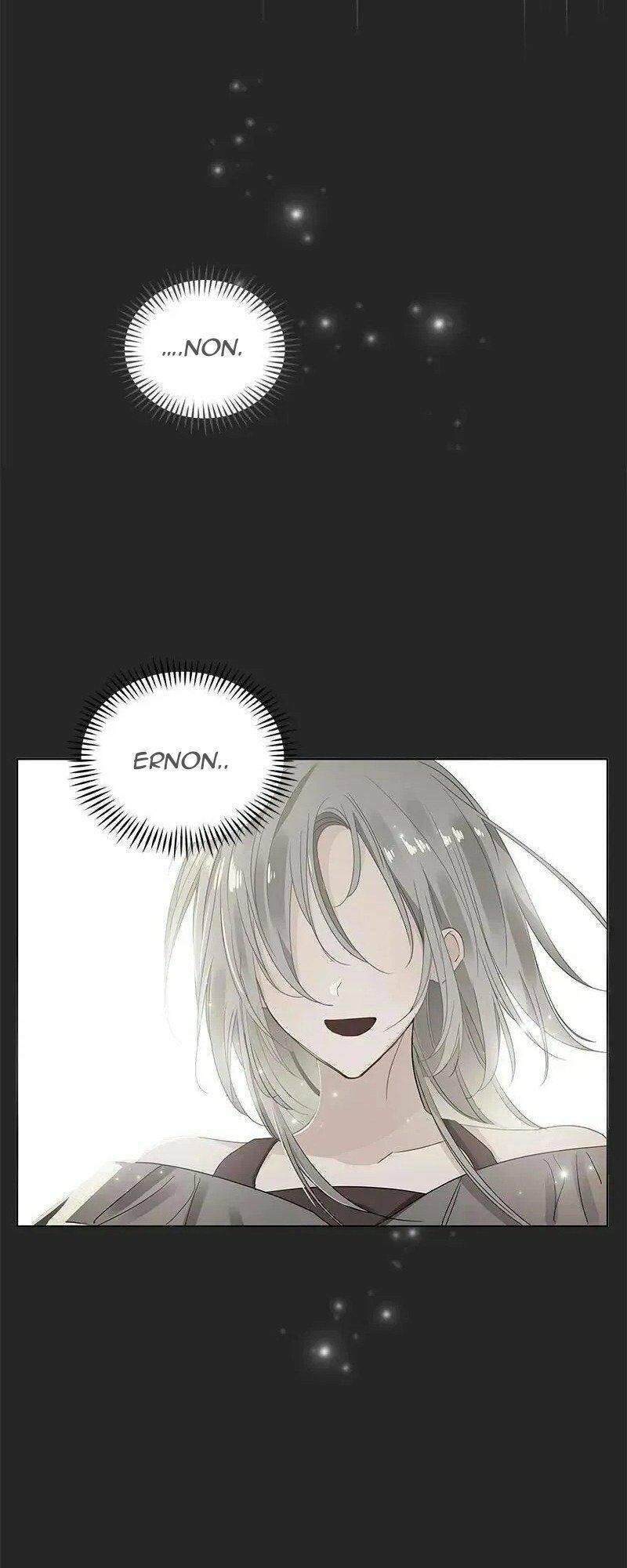 crimson karma chapter 74 17