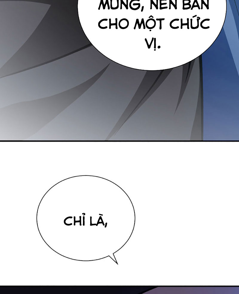 võ đạo độc tôn chapter 396 98