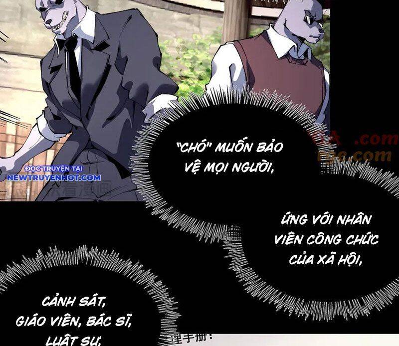 vô hạn thôi diễn chapter 27 69