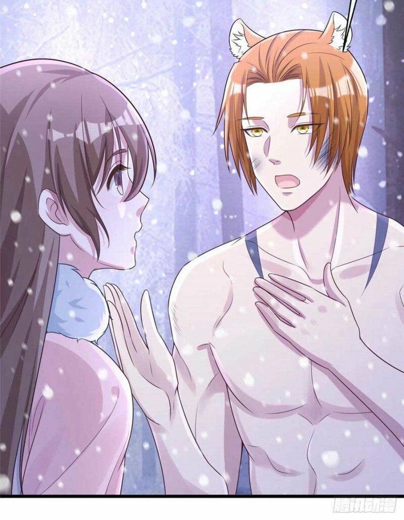 [16+] thảnh thơi thú thế chủng chủng điền, sinh sinh tể chapter 281 14