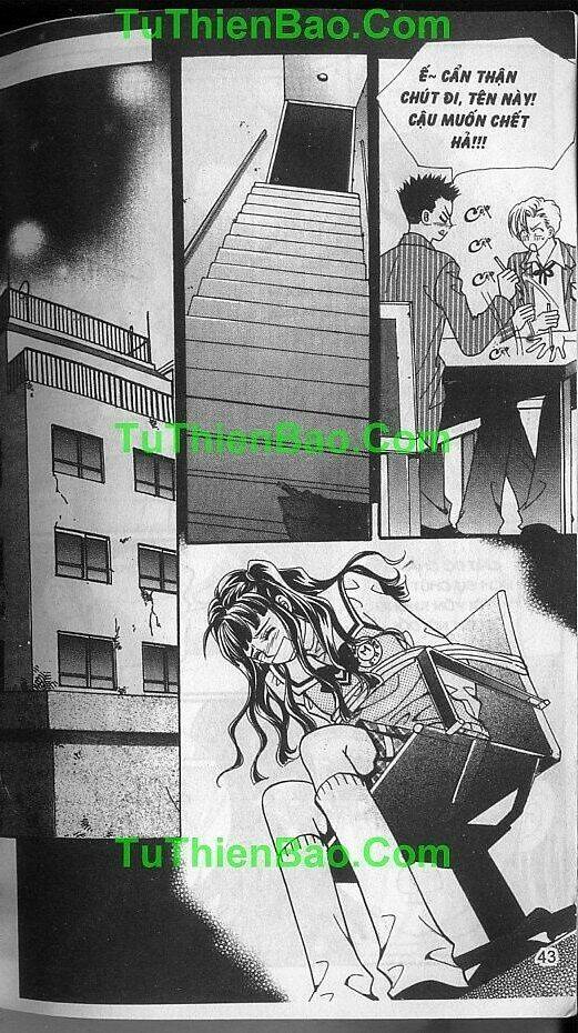 ido ido chapter 11 40