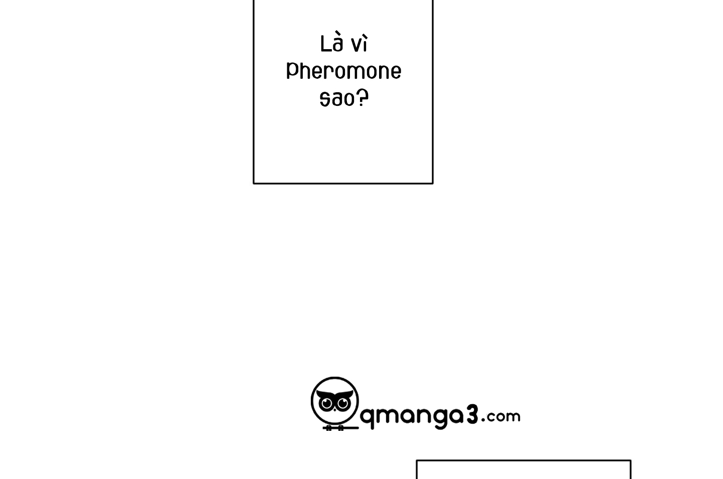 hội chứng minmotion chapter 18 175